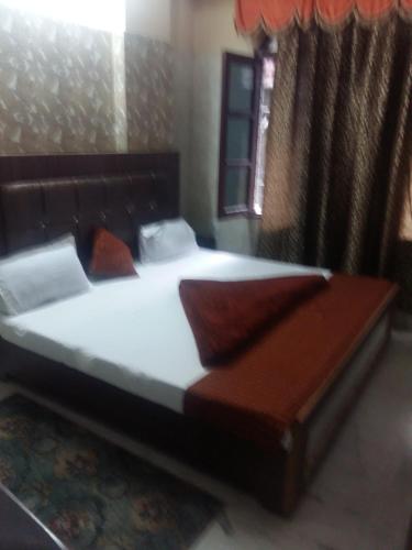 hotel grand