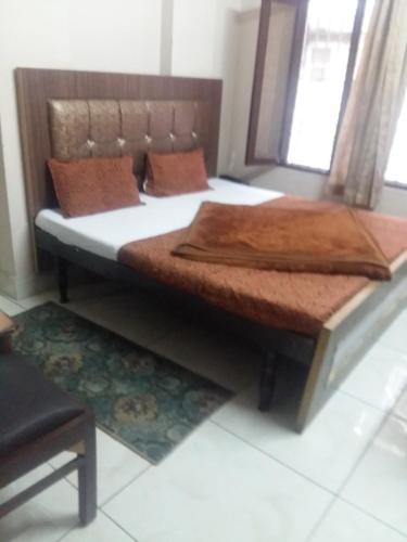 hotel grand