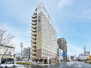 nagano