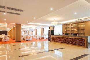 white swan guest house meizhou