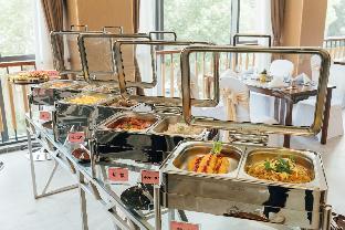 white swan guest house meizhou