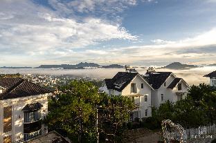 de la sol villas da lat