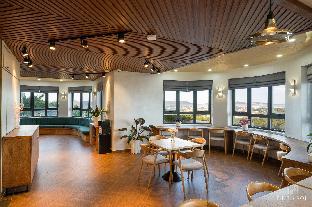 de la sol villas da lat