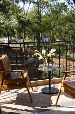 de la sol villas da lat