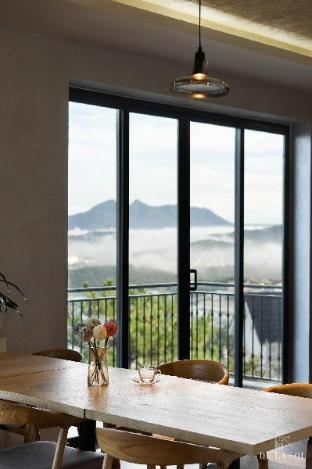 de la sol villas da lat