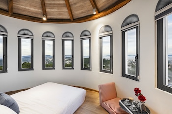 de la sol villas da lat