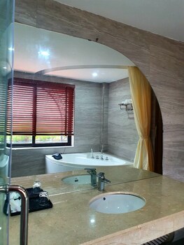 dai duong hotel nghe an