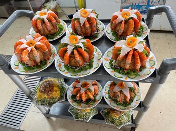 dai duong hotel nghe an