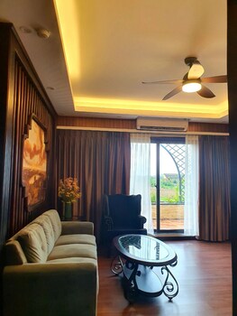 dai duong hotel nghe an