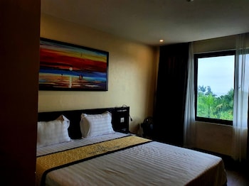 dai duong hotel nghe an