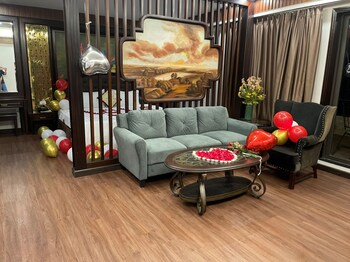 dai duong hotel nghe an