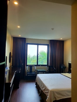 dai duong hotel nghe an