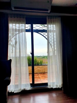 dai duong hotel nghe an