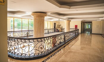 dai duong hotel nghe an