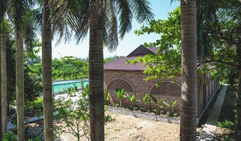 dai duong hotel nghe an