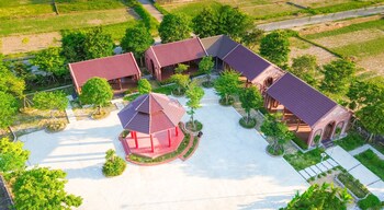 dai duong hotel nghe an