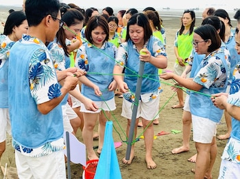 dai duong hotel nghe an