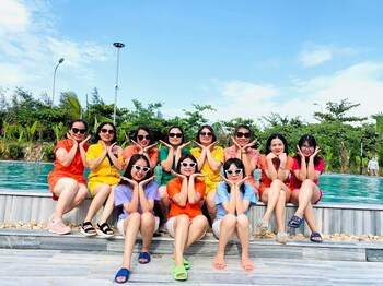 dai duong hotel nghe an