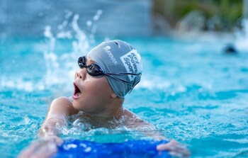 dai duong hotel nghe an