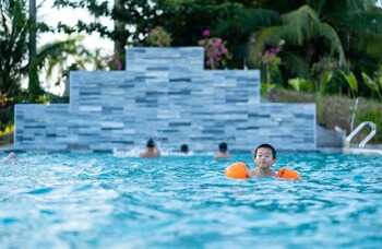 dai duong hotel nghe an