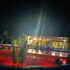 dai duong hotel nghe an