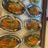 dai duong hotel nghe an