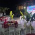 dai duong hotel nghe an