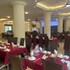 dai duong hotel nghe an