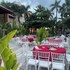 dai duong hotel nghe an