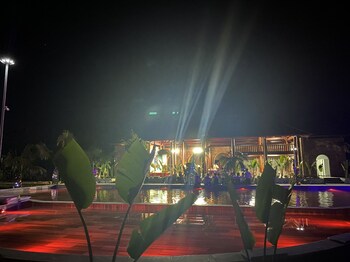 dai duong hotel nghe an