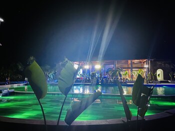 dai duong hotel nghe an