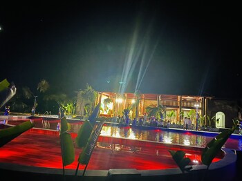 dai duong hotel nghe an