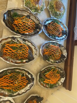 dai duong hotel nghe an