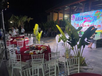dai duong hotel nghe an