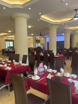 dai duong hotel nghe an