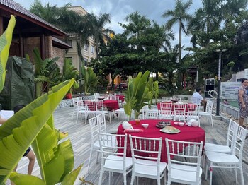 dai duong hotel nghe an