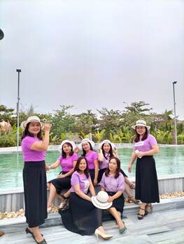 dai duong hotel nghe an