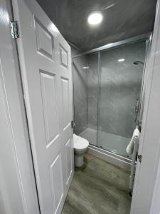 newcastle under lyme