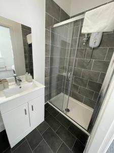 newcastle under lyme