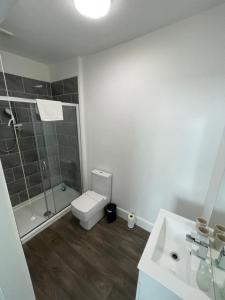 newcastle under lyme