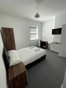 newcastle under lyme