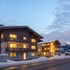bad gastein