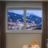 bad gastein
