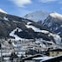 bad gastein