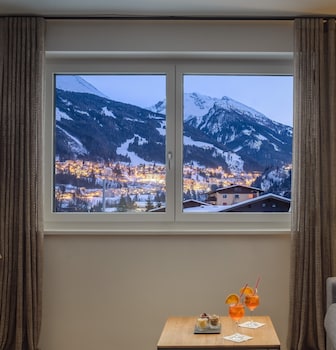 bad gastein