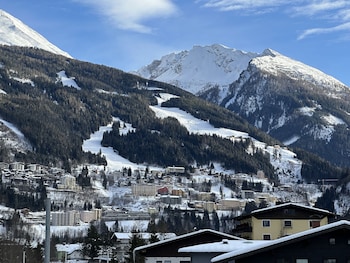 bad gastein
