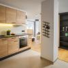 bad gastein