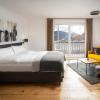 bad gastein