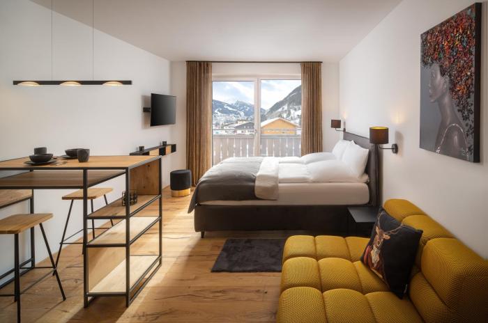 bad gastein