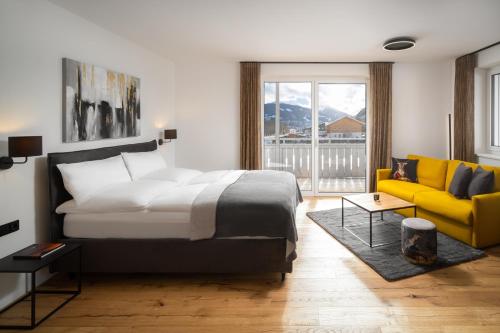 bad gastein